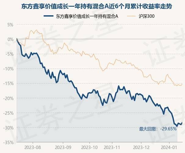 1月16日证券之星早间消息汇总：央行维持利率不变