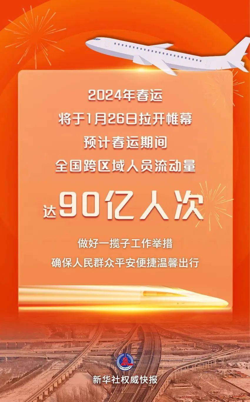 勃肯(BIRK.US)盘前跌11% 警告2024财年利润率或承压