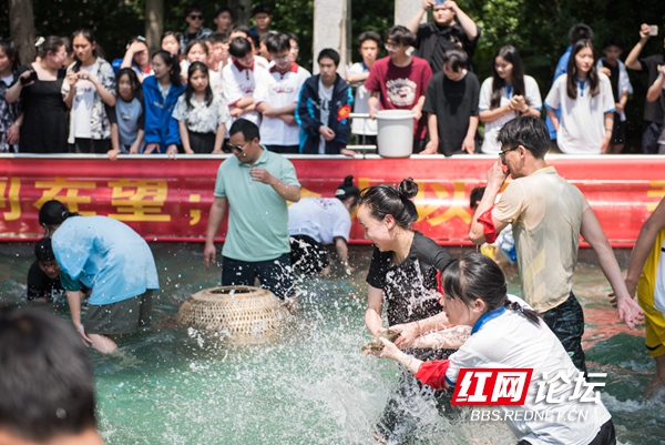 瞰云南｜追梦吧！迪庆