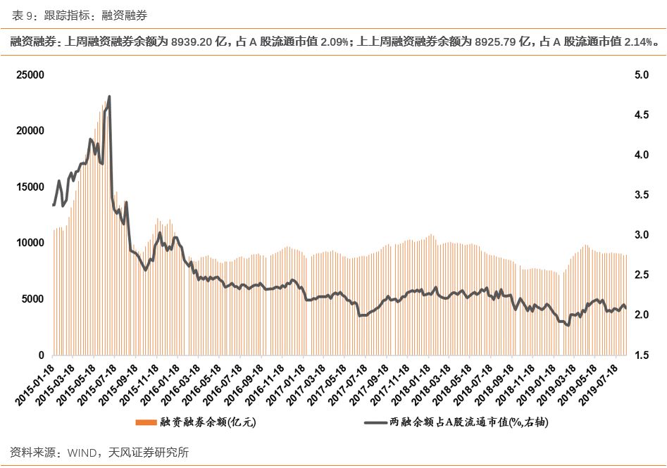 事关LPR！下周一将迎这一重要变化?利率市场化改革效能持续释放