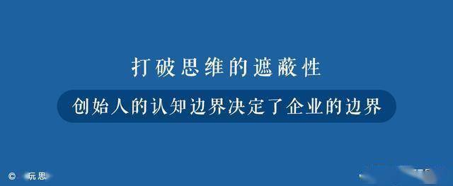 23年回顾及24年展望-宏观管理人篇①