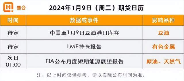 1月19日英 力 特涨停分析：PVC，烧碱，国企改革概念热股