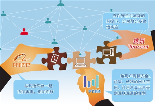 国新办：充分发挥互联网平台作用，制作智能技术教学视频、公益宣传短片