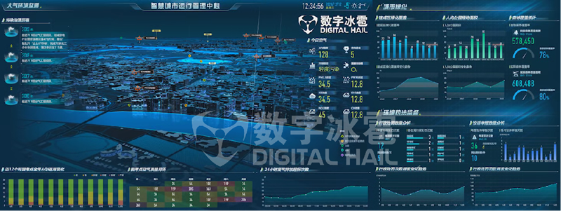 1月22日延华智能涨停分析：BIPV概念，云计算数据中心，数字孪生概念热股