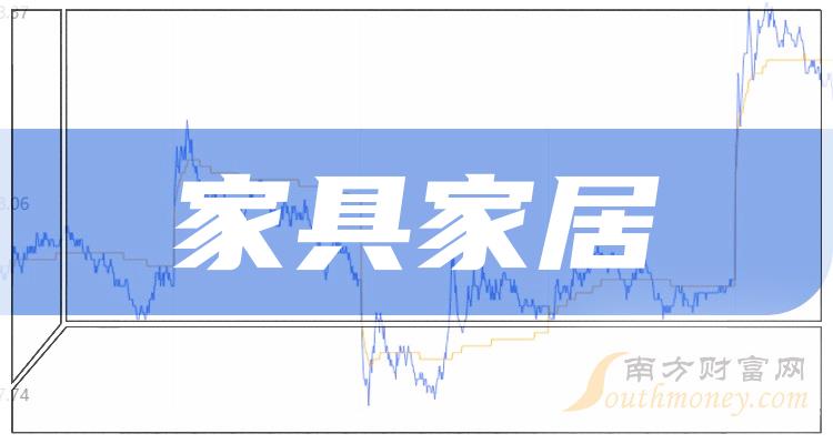 华升股份换手率32.04%，上榜营业部合计净卖出2401.58万元