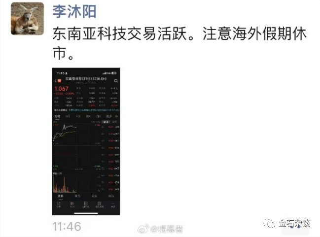 跨境ETF遭遇重挫 纳斯达克指数ETF（513870）暴跌近8%！