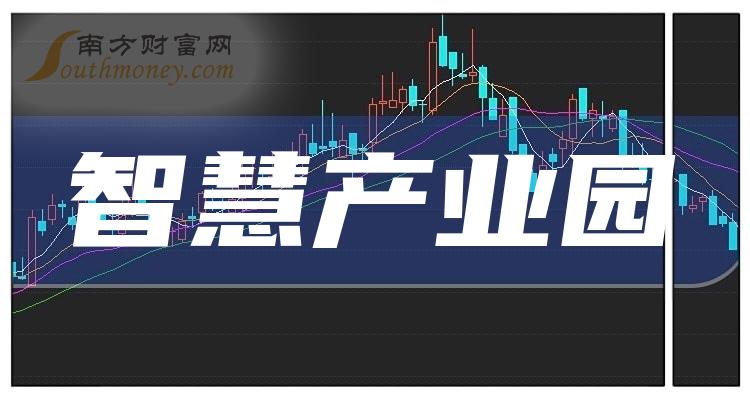 新迅达拟对参股子公司计提减值 风险出清聚焦新能源业务发展