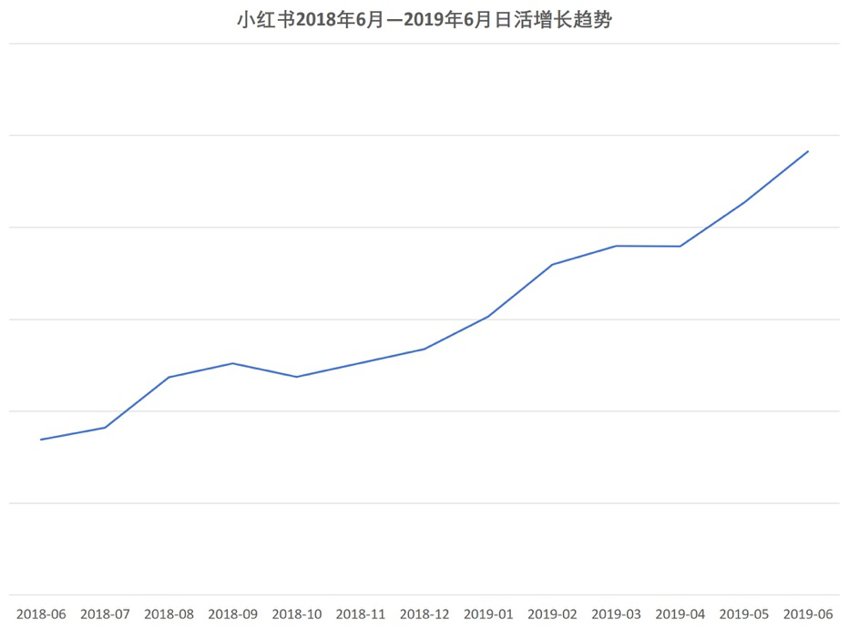 盈利增长势头强劲 晶科科技2023年业绩预告表现亮眼