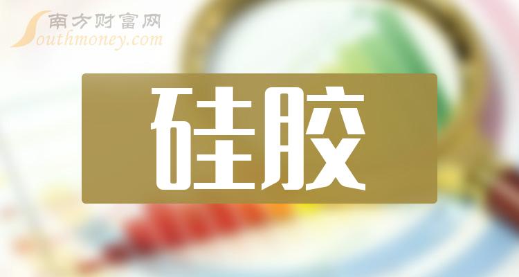 金银河：预计2023归母净利润为8800万元~1.1亿元，同比增长32.07%~65.09%