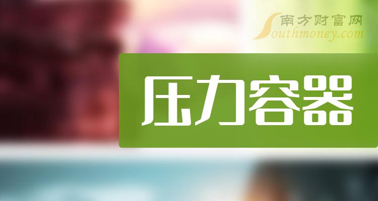 金银河：预计2023归母净利润为8800万元~1.1亿元，同比增长32.07%~65.09%