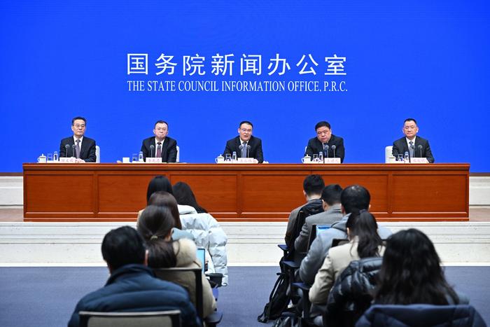 财政收支再创新高！财政部重磅发布