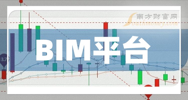 哈尔斯振幅19.06%，4机构现身龙虎榜