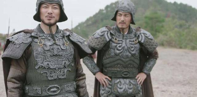本地生活“防守战”正酣 美团祭出架构调整组织升级利器