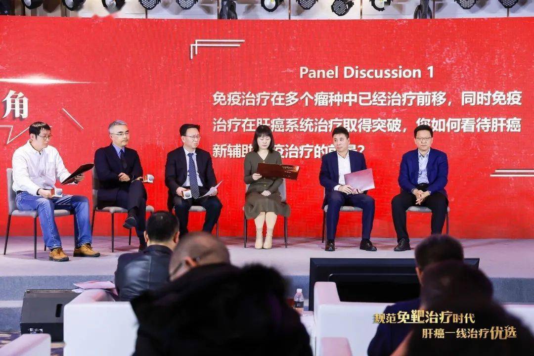 李强同外国专家举行新春座谈会 丁薛祥出席