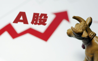 富达基金最新发声！“A股盈利增速有望回升”