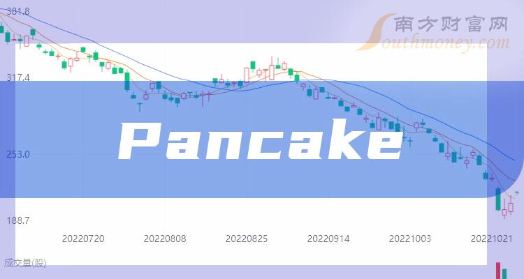 深纺织A：一季度扣非净利润大增123.35% 创新升级紧抓产业复苏东风