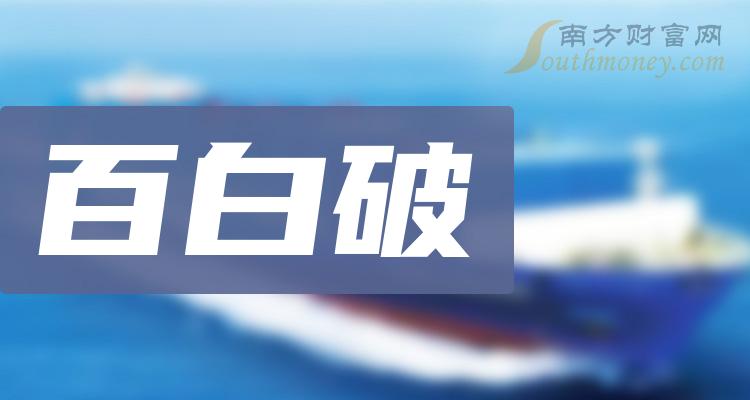 4月30日主力资金流向日报