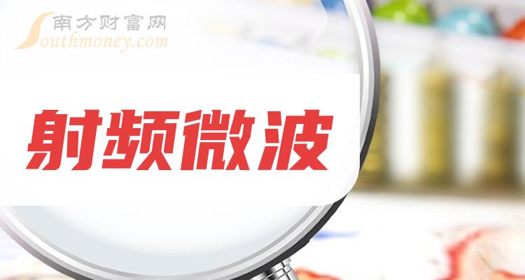 鼎阳科技2024年第一季度毛利率达63.10%