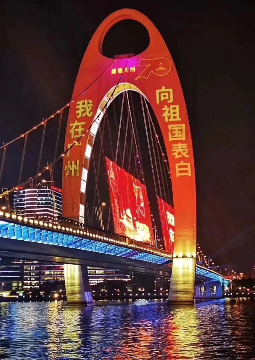 嗨爆五一！莫干山国际地信城生活狂欢节即将盛大启幕！