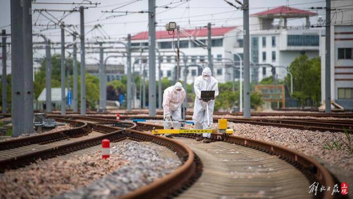 古巴内贸部长强调确保配给制下基本物资按期供应仍是国民经济优先事项