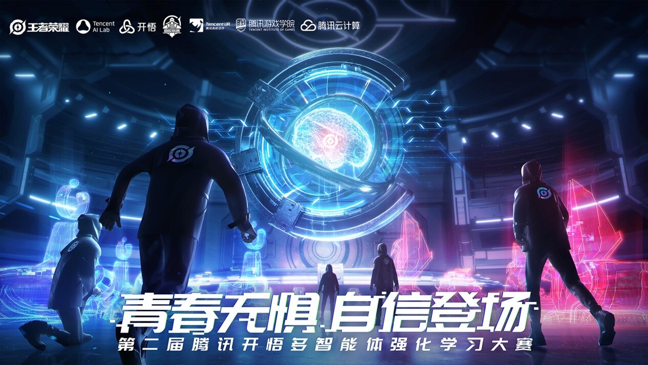既是影音王者，亦是生活管家：三星AI电视引领未来家庭娱乐革新