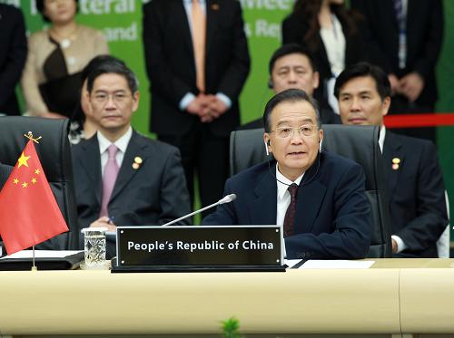 国务院任命李明为证监会副主席 免去方星海证监会副主席职务