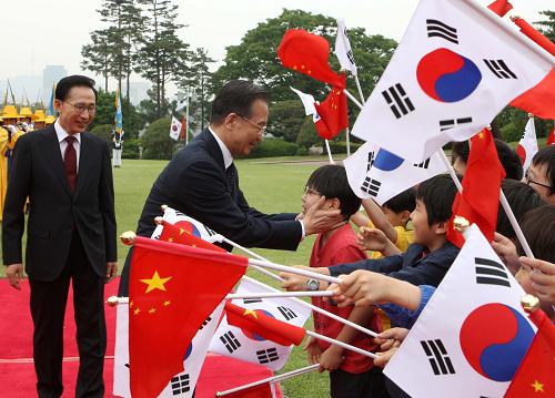 国务院任命李明为证监会副主席 免去方星海证监会副主席职务
