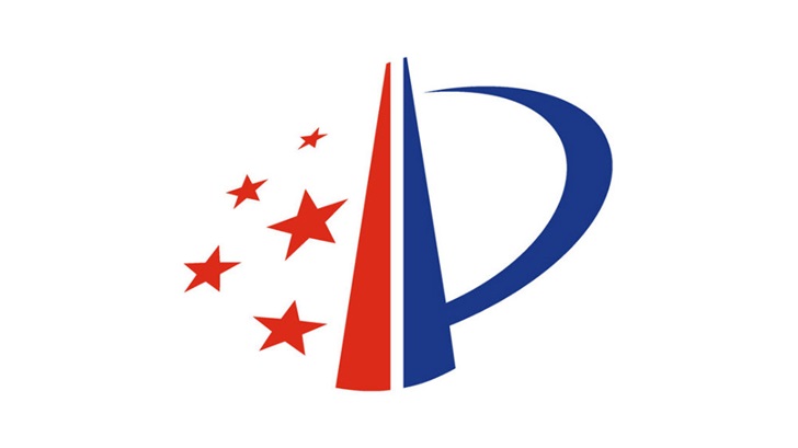 新华全媒+｜我国知识产权强国建设迈出坚实步伐