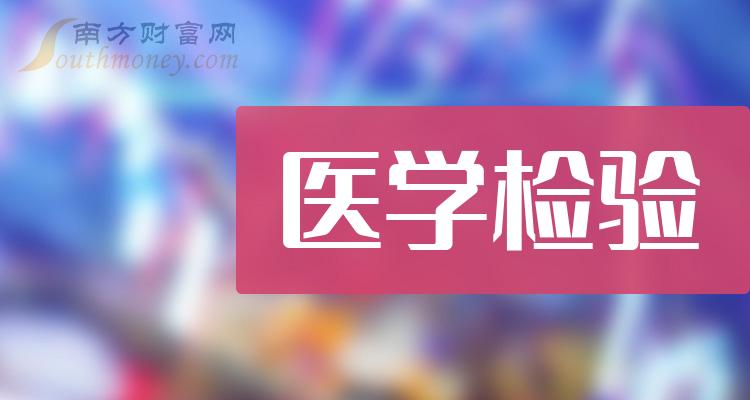 7月31日河化股份涨停分析：化学原料药，医药，新冠病毒防治概念热股