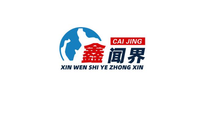 即将IPO的闪送背后是即时配送的行业战火