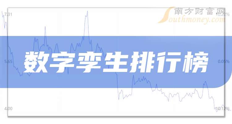 10月1日延华智能涨停分析：国产软件，华为鸿蒙，数字孪生概念热股
