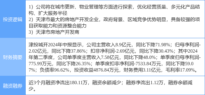 11月20日东方精工涨停分析：多模态，机器人，智慧物流概念热股