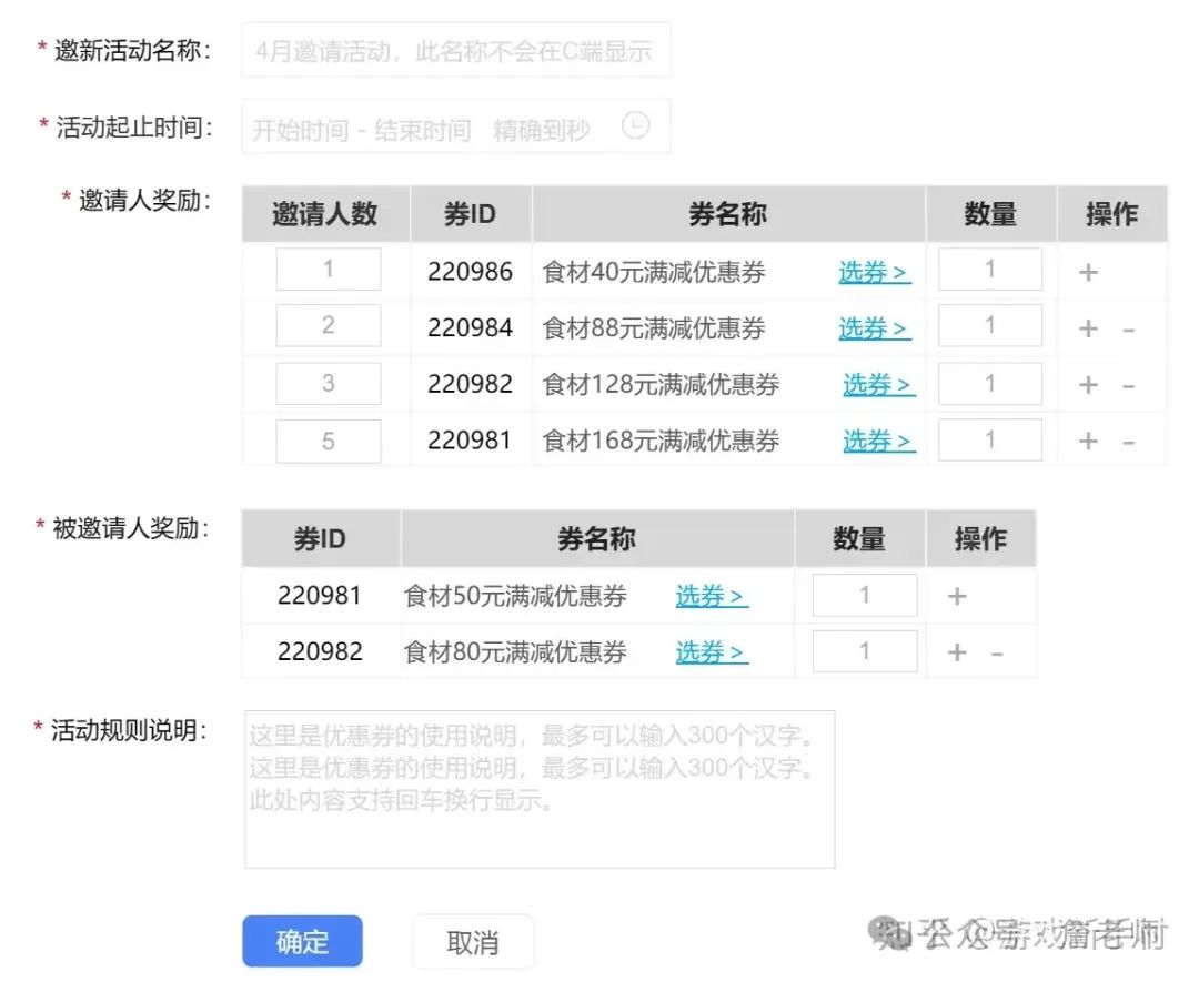 西大门：加强营销体系建设，持续巩固市场领先地位