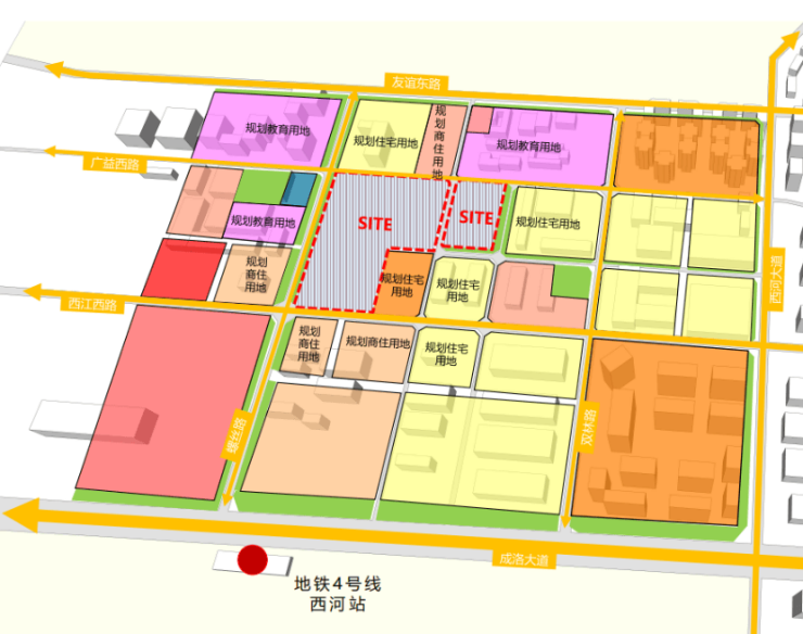 申万、君联、水木、辰德 生命谷医药健康产业投资基金“朋友圈”扩容