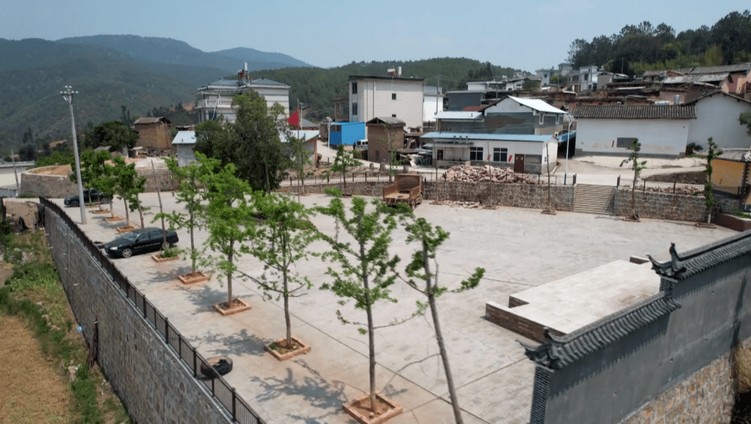 联储证券：深化行业文化建设，夯实投资者教育基础