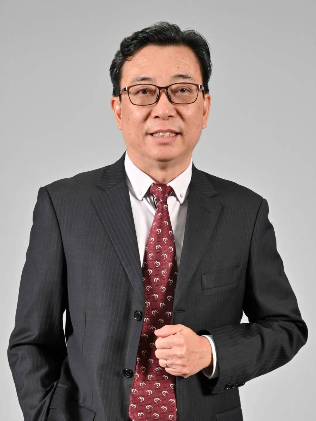 安正时尚陷关联交易风波 聚焦战略成效待考