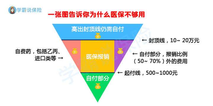毕井泉：当前最紧迫的是发展商业医疗保险，完善价格形成机制