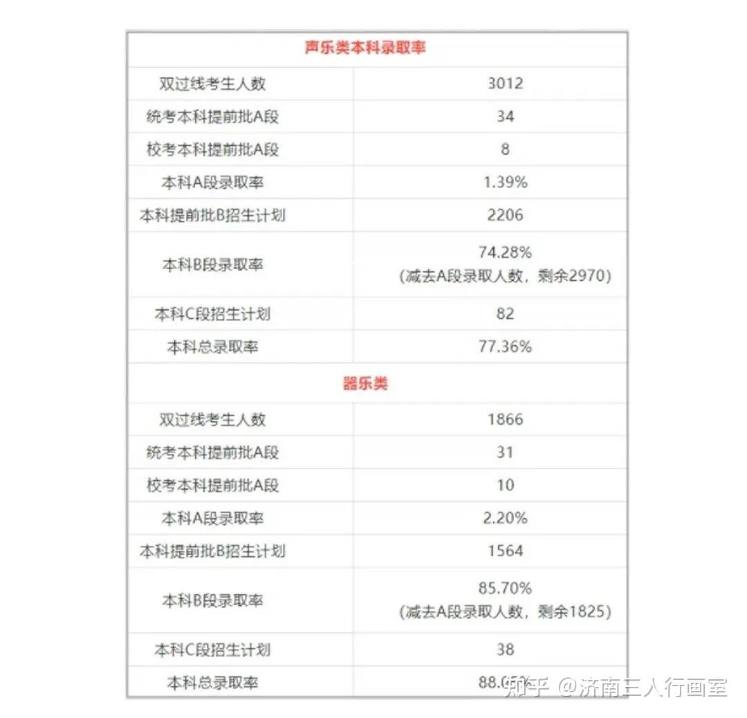 2024中国汽车产业十大年度新政 | 破浪2024――汽车行业10个十大年度盘点（二）