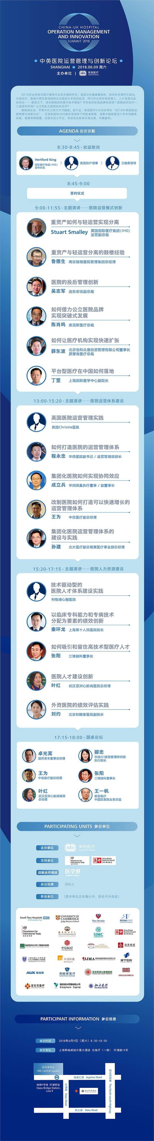 2025商业新愿景｜三博脑科董事长张阳：从医疗服务向医疗健康科技转变