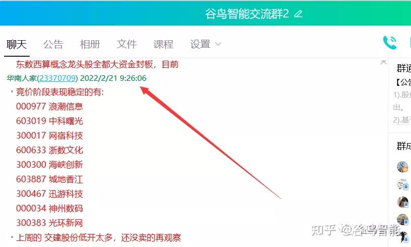 2月7日浙数文化涨停分析：东数西算/算力，互联网医疗，云计算数据中心概念热股