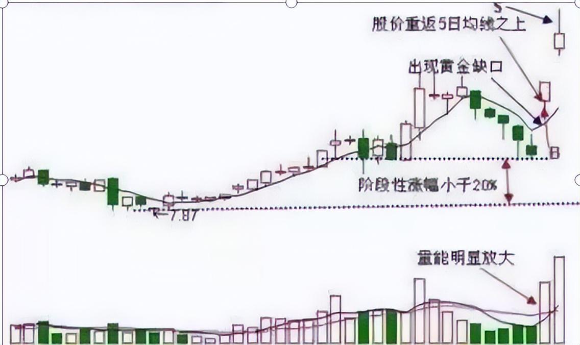 揭秘涨停 | 算力板块持续上涨，热门股超16亿元封死涨停