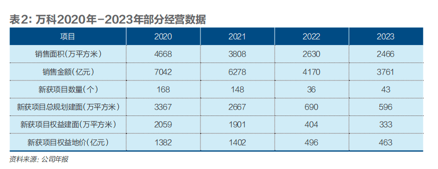 险资“买黄金”开闸！10家保险公司先行 或带来2000亿增量资金