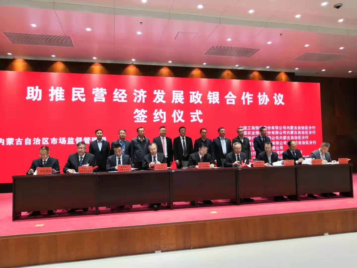 柬埔寨国家银行行长：低通胀助推经济稳健发展