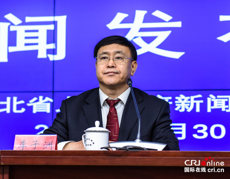 广东省农村信用社联合社原党委副书记苏宝玉被开除党籍