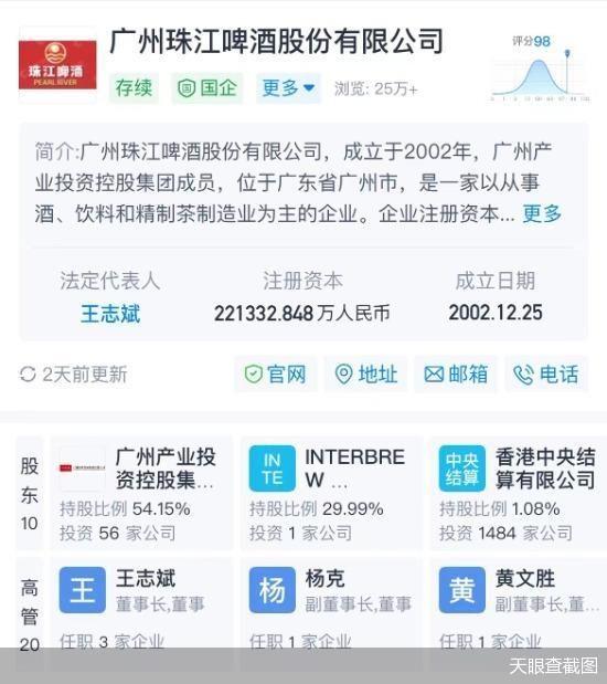 上海谊众：上海谊兴拟减持公司不超1%股份
