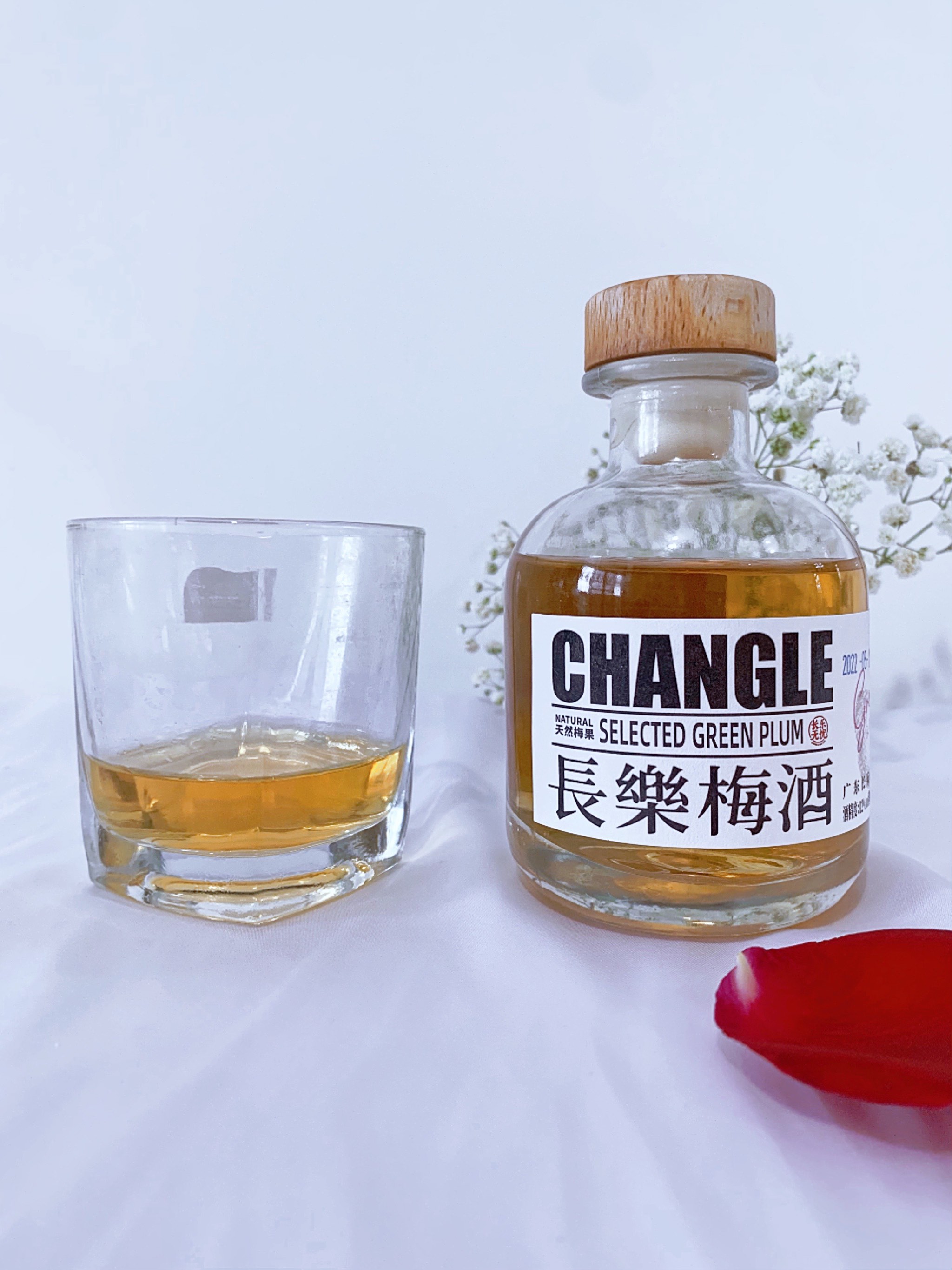 “好房子”虽好，“贪杯”有风险