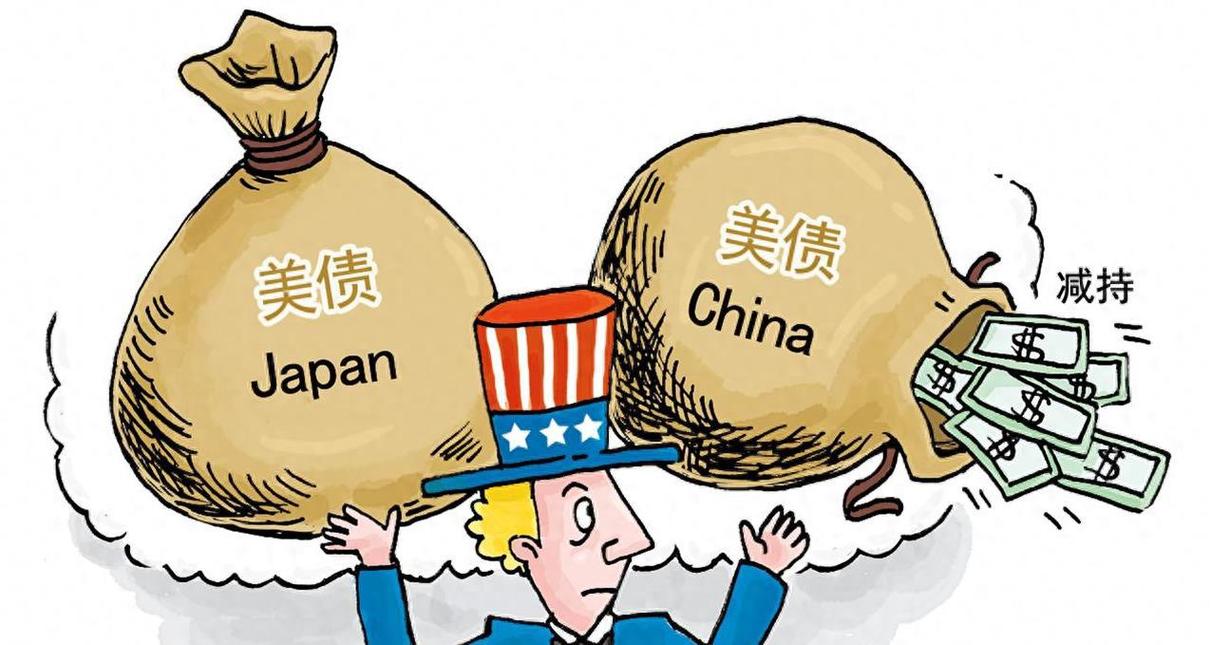 外资行接连“瘦身”！大华银行转让中国个人业务，接盘方又是富邦华一银行