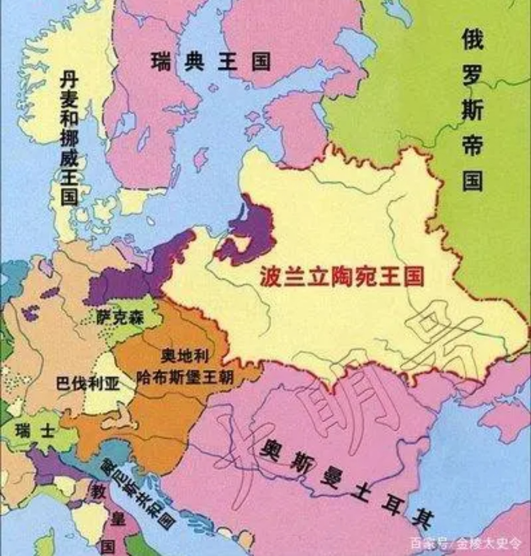 波兰和拉脱维亚：乌克兰有权决定与谁合作开发矿产