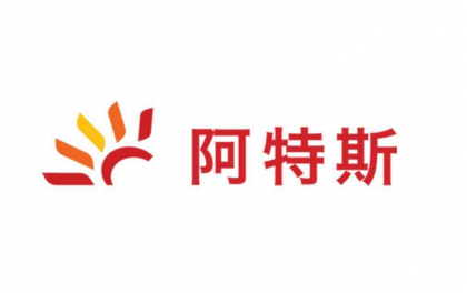 阿特斯董事长发声：光伏行业 “黑暗森林” 时代，专利不应成恶意竞争工具