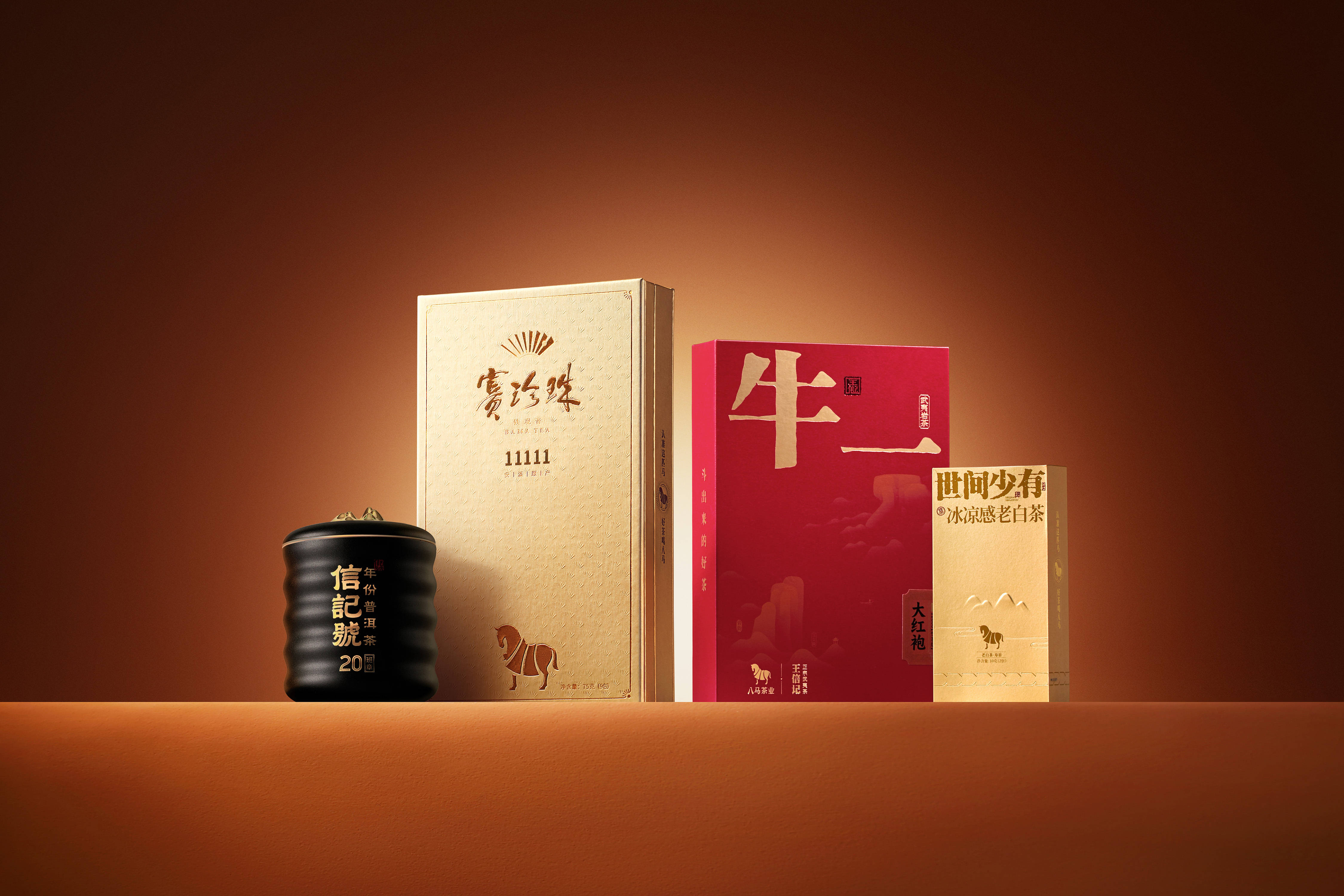 读懂IPO|“高端茶叶”八马茶业之高：3000家加盟商撑起半壁江山，广告宣传猛砸6亿元